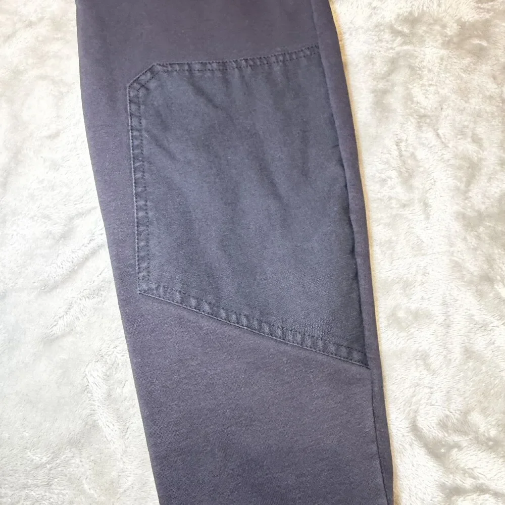 5.11 Tactical 11 tactical